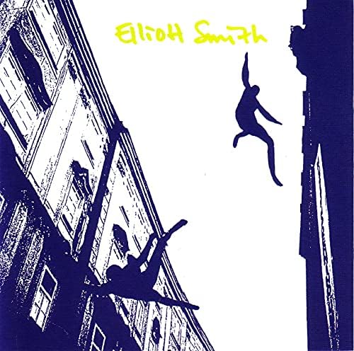 Salloom Sinclair - Salloom-Sinclair - Amazon.com Music